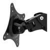 Uchwyt do monitora - maks. 8 kg FROMM_STARCK STAR_MMW_01 10260067 10260067